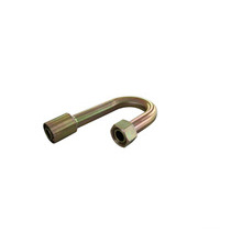 Brass Fitting, Pipe Fitting, Universal Adaptor, Plastic Pipe Fitting, Flange